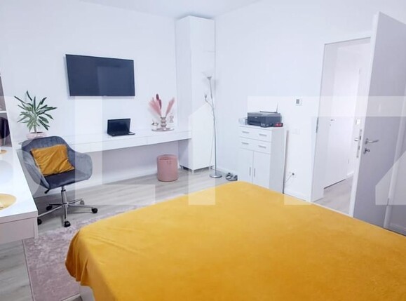 Casa de vânzare 5 camere Giroc - 163541CV | BLITZ Timișoara | Poza22