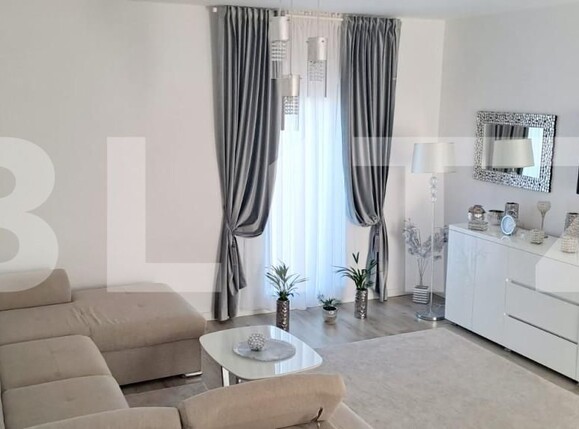 Casa de vânzare 5 camere Giroc - 163541CV | BLITZ Timișoara | Poza10