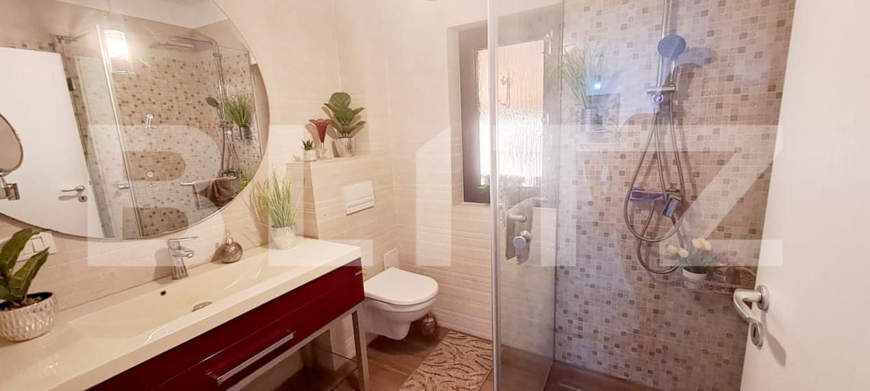 Casa de vânzare 5 camere Giroc - 163541CV | BLITZ Timișoara | Poza16