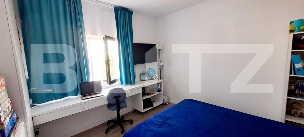 Casa de vânzare 5 camere Giroc - 163541CV | BLITZ Timișoara | Poza8