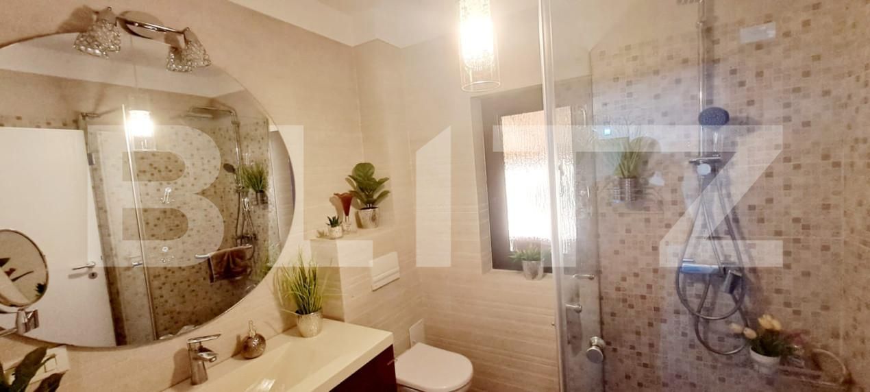 Casa de vânzare 5 camere Giroc - 163541CV | BLITZ Timișoara | Poza18