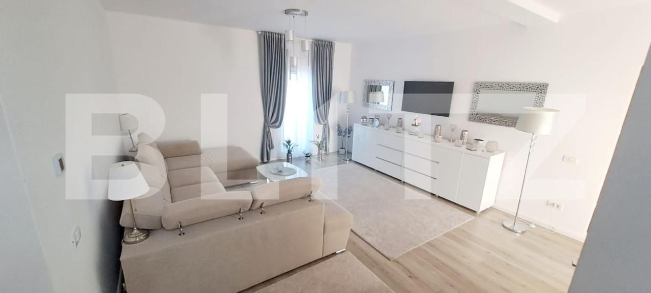 Casa de vânzare 5 camere Giroc - 163541CV | BLITZ Timișoara | Poza11