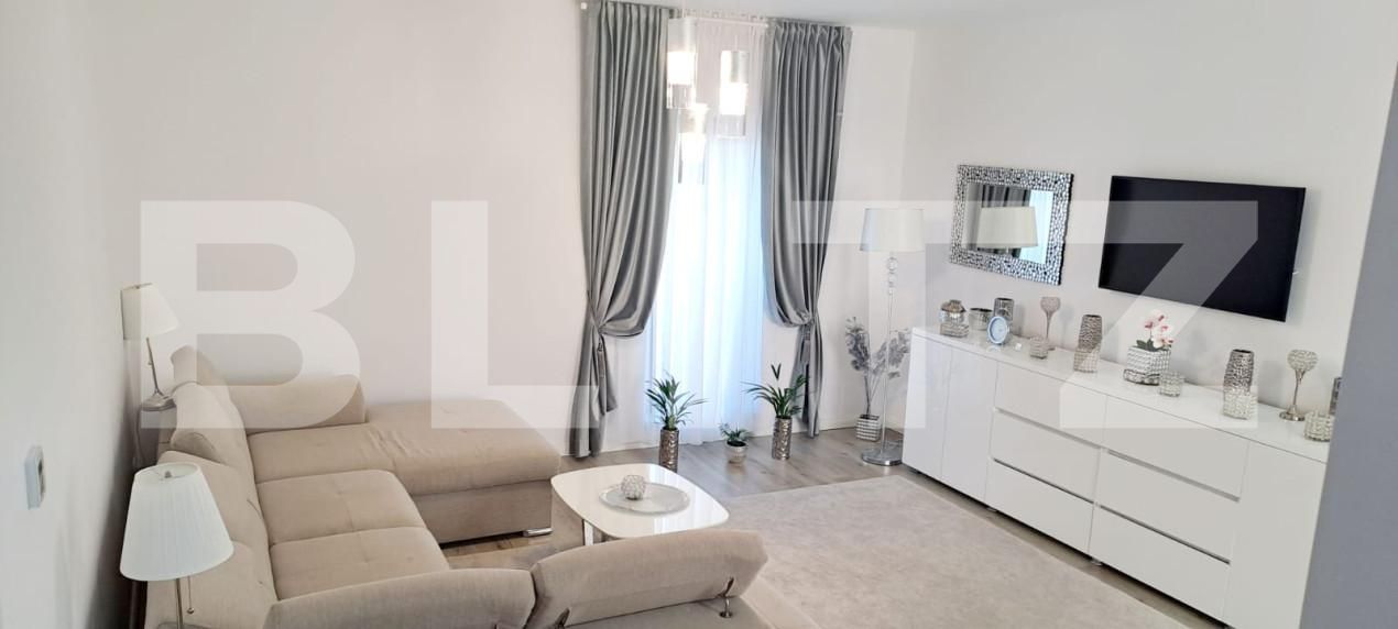 Casa de vânzare 5 camere Giroc - 163541CV | BLITZ Timișoara | Poza12