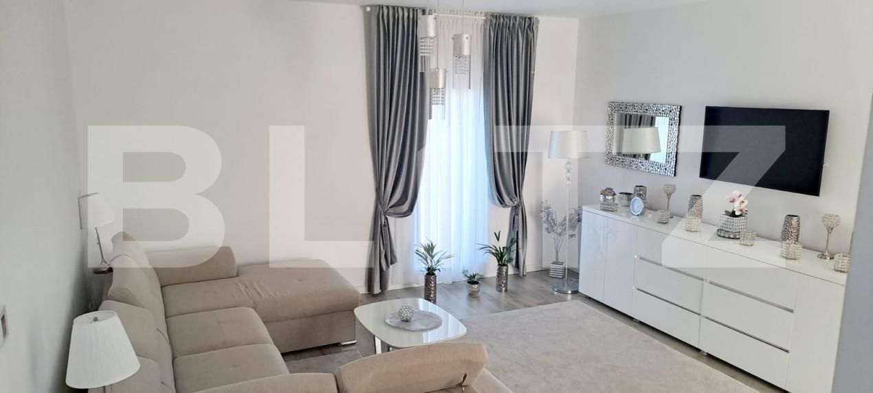 Casa de vânzare 5 camere Giroc - 163541CV | BLITZ Timișoara | Poza10