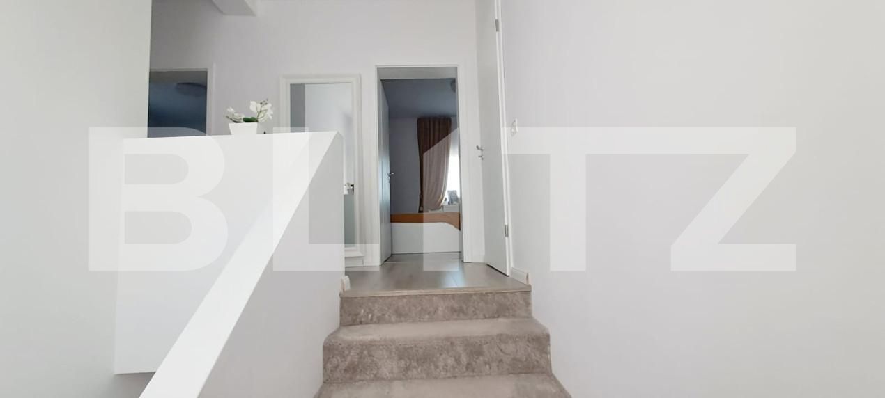 Casa de vânzare 5 camere Giroc - 163541CV | BLITZ Timișoara | Poza20