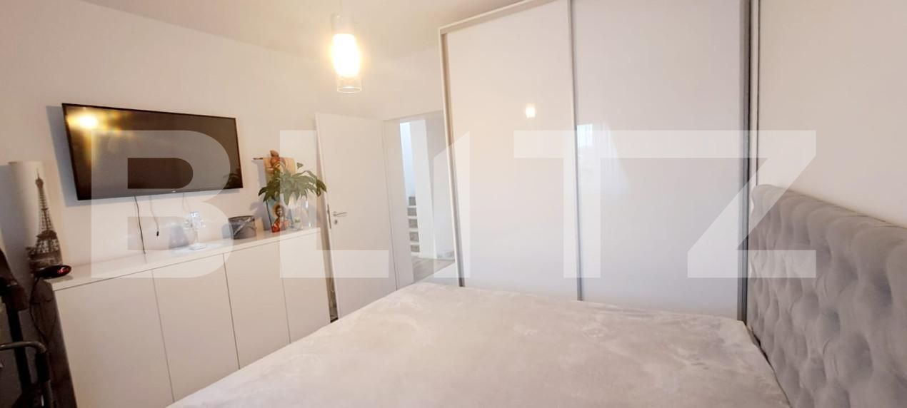 Casa de vânzare 5 camere Giroc - 163541CV | BLITZ Timișoara | Poza15