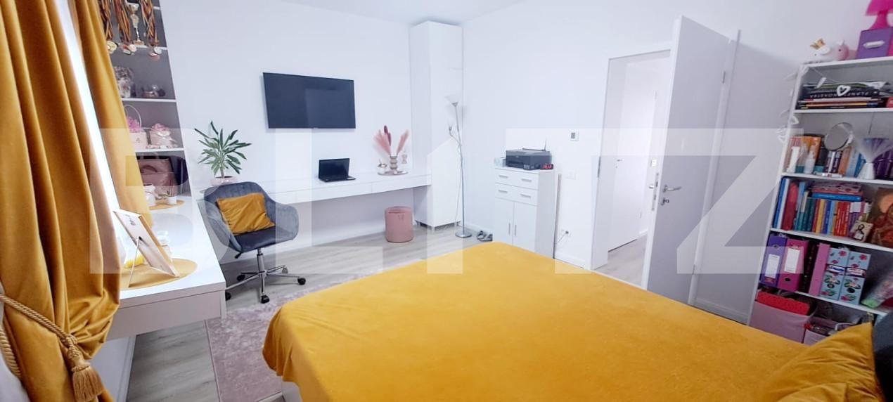 Casa de vânzare 5 camere Giroc - 163541CV | BLITZ Timișoara | Poza22