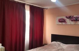 Apartament cu 2 camere, 48 mp, zona Take Ionescu