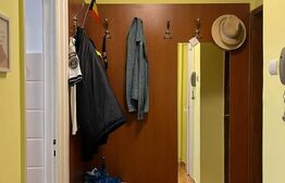 Apartament cu 2 camere, 48 mp, zona Take Ionescu