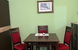 Apartament cu 2 camere, 48 mp, zona Take Ionescu