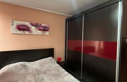 Apartament cu 2 camere, 48 mp, zona Take Ionescu