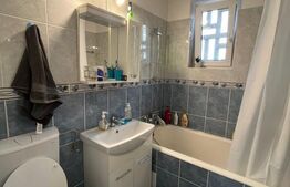 Apartament cu 2 camere, 48 mp, zona Take Ionescu