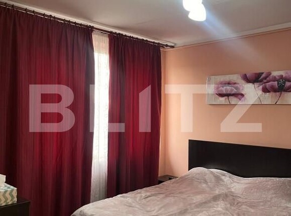 Apartament de vânzare 2 camere Take Ionescu - 163555AV | BLITZ Timișoara | Poza3