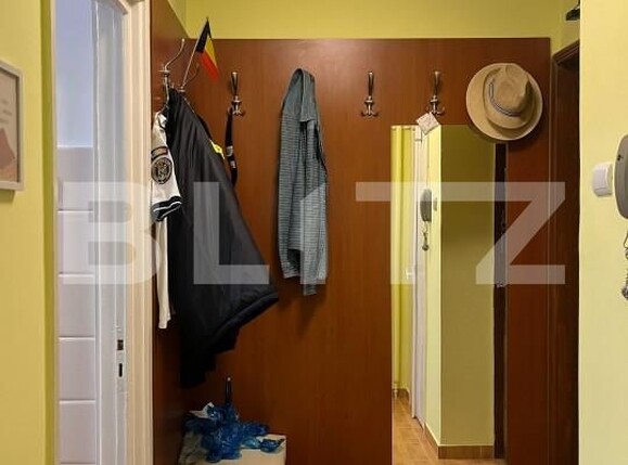 Apartament de vânzare 2 camere Take Ionescu - 163555AV | BLITZ Timișoara | Poza7