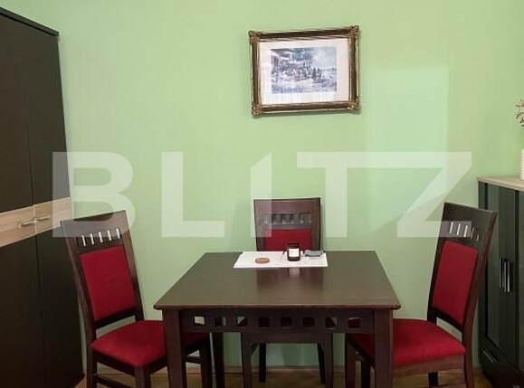 Apartament de vânzare 2 camere Take Ionescu - 163555AV | BLITZ Timișoara | Poza2