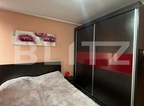 Apartament de vânzare 2 camere Take Ionescu - 163555AV | BLITZ Timișoara | Poza4