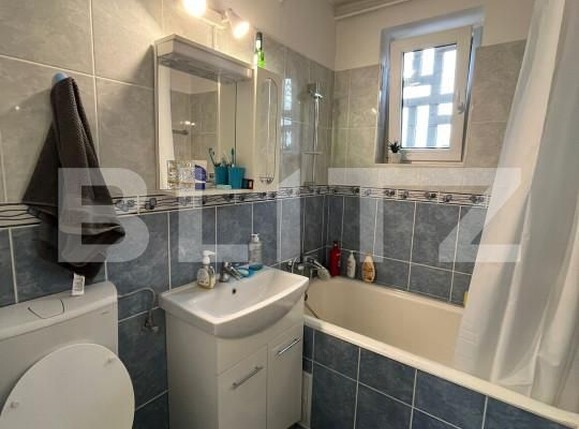 Apartament de vânzare 2 camere Take Ionescu - 163555AV | BLITZ Timișoara | Poza6