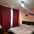 Apartament de vânzare 2 camere Take Ionescu - 163555AV - Poza 2 din 7 | BLITZ Timișoara | Poza2