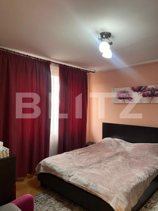 Apartament de vânzare 2 camere Take Ionescu - 163555AV | BLITZ Timișoara | Poza3