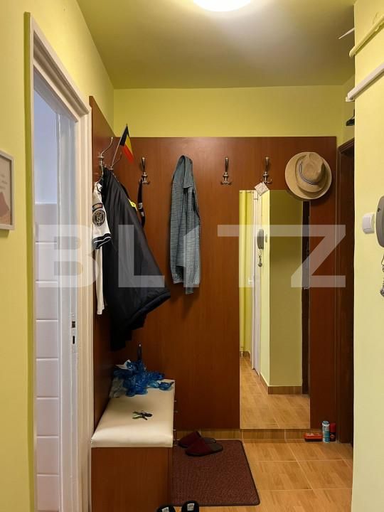 Apartament de vânzare 2 camere Take Ionescu - 163555AV | BLITZ Timișoara | Poza7