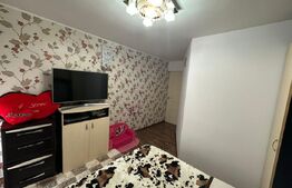 Casa stil Duplex P+M / SU=65.61mp / ST=237mp , Sag