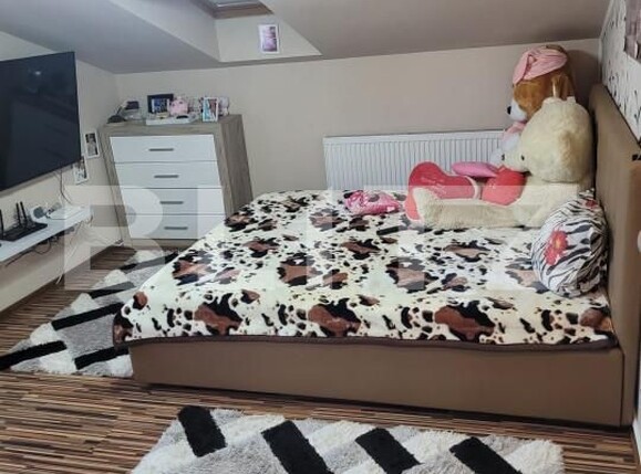 Casa de vânzare 2 camere Sag - 163556CV | BLITZ Timișoara | Poza4