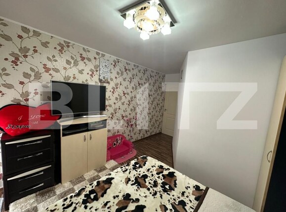 Casa de vânzare 2 camere Sag - 163556CV | BLITZ Timișoara | Poza7