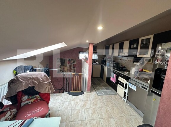 Casa de vânzare 2 camere Sag - 163556CV | BLITZ Timișoara | Poza5