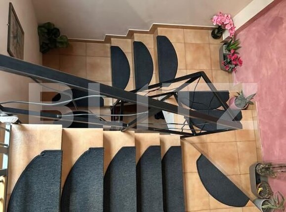 Casa de vânzare 2 camere Sag - 163556CV | BLITZ Timișoara | Poza8