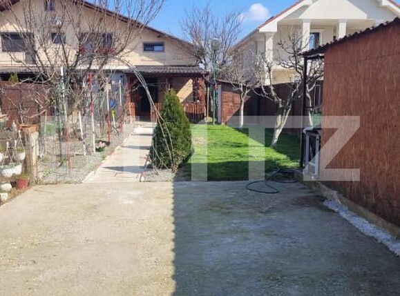 Casa de vânzare 2 camere Sag - 163556CV | BLITZ Timișoara | Poza3