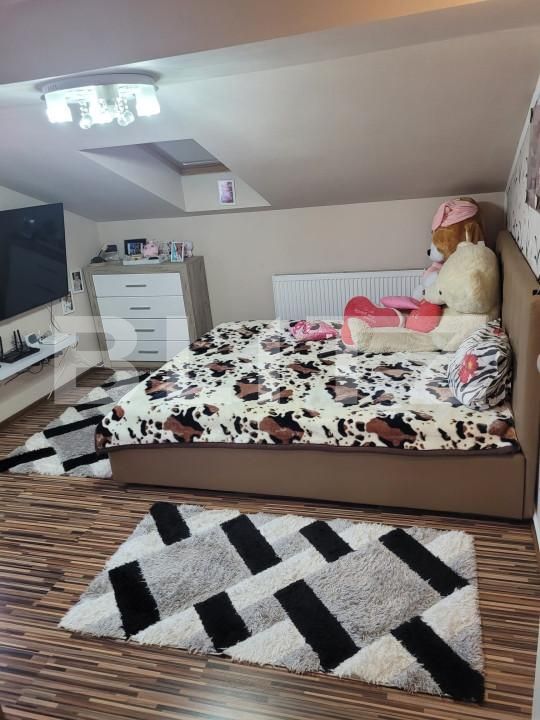 Casa de vânzare 2 camere Sag - 163556CV | BLITZ Timișoara | Poza4