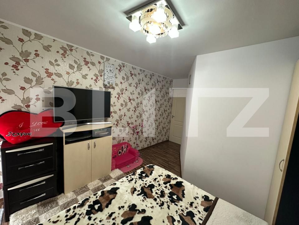 Casa de vânzare 2 camere Sag - 163556CV | BLITZ Timișoara | Poza7