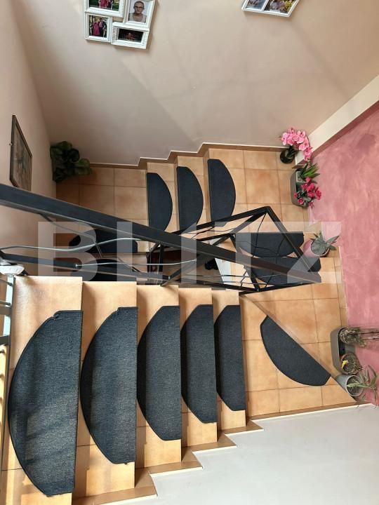 Casa de vânzare 2 camere Sag - 163556CV | BLITZ Timișoara | Poza8