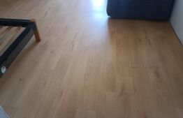 Garsoniera, 34 mp,  în zona centrală