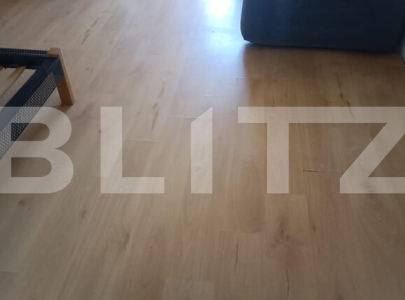 Garsonieră de vânzare Circumvalatiunii - 163571AV | BLITZ Timișoara | Poza3