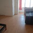 Garsonieră de vânzare Circumvalatiunii - 163571AV - Poza 1 din 3 | BLITZ Timișoara | Poza1