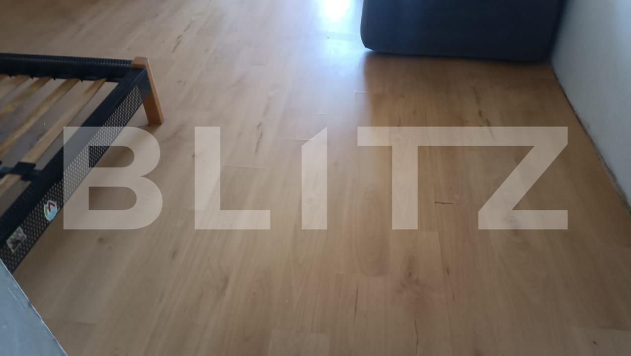 Garsonieră de vânzare Circumvalatiunii - 163571AV | BLITZ Timișoara | Poza3