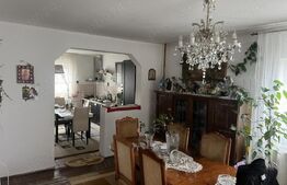 Casa individuala 5 camere, 250 mp, zona Braytim 