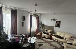 Casa individuala 5 camere, 250 mp, zona Braytim 
