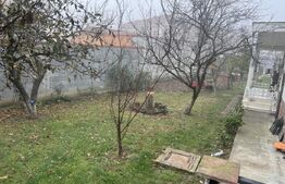 Casa individuala 5 camere, 250 mp, zona Braytim 