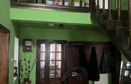 Casa individuala 5 camere, 250 mp, zona Braytim 