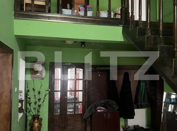 Casa de vânzare 5 camere Braytim - 163588CV | BLITZ Timișoara | Poza2