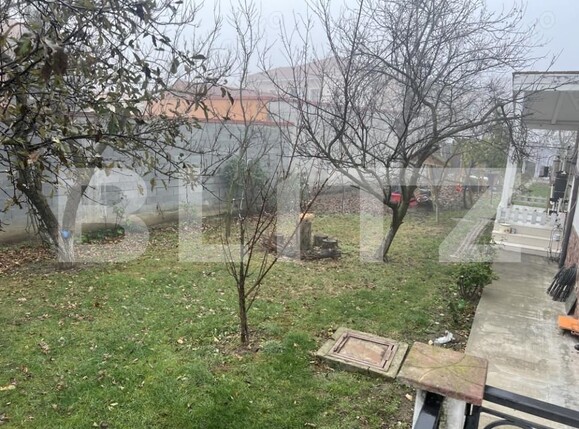 Casa de vânzare 5 camere Braytim - 163588CV | BLITZ Timișoara | Poza4