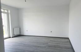 Apartament cu 2 camere, Etaj 1, 48 mp, Giroc