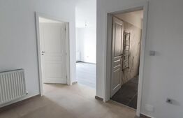 Apartament cu 2 camere, Etaj 1, 48 mp, Giroc