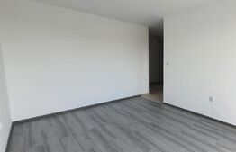 Apartament cu 2 camere, Etaj 1, 48 mp, Giroc