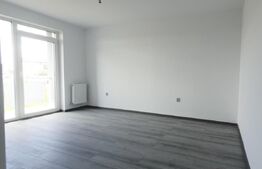Apartament cu 2 camere, Etaj 1, 48 mp, Giroc
