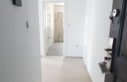Apartament cu 2 camere, Etaj 1, 48 mp, Giroc