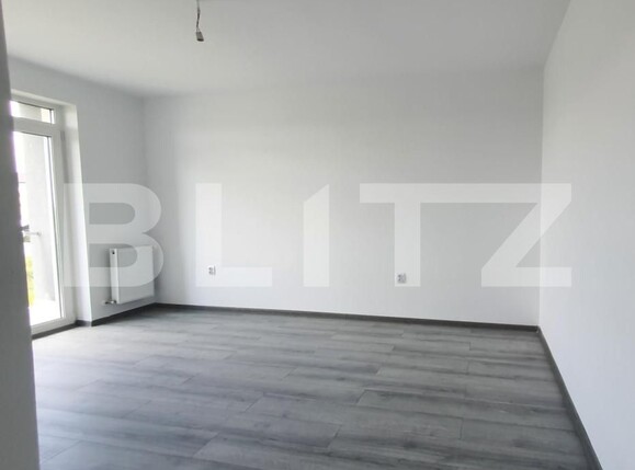 Apartament de vânzare 2 camere Giroc - 163610AV | BLITZ Timișoara | Poza3