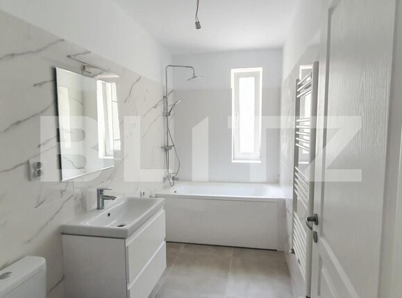 Apartament de vânzare 2 camere Giroc - 163610AV | BLITZ Timișoara | Poza1